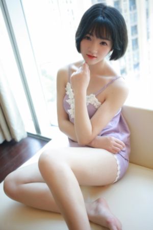 刺电影