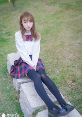警方辟谣婴儿被遗弃出租屋