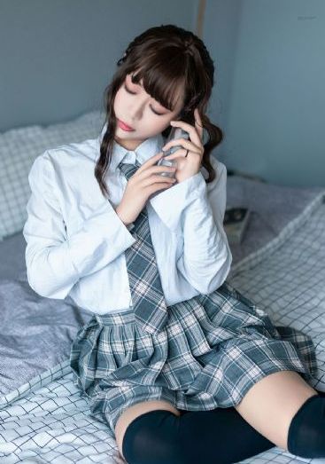 长相思第二季在线观看免费版高清