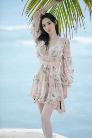 灯草和尚无删减