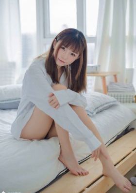 功夫警察电视剧42集免费完整版