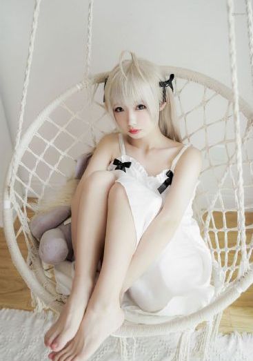 姐妹6