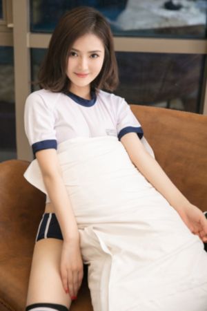 铁皮石斛的作用与功能主治