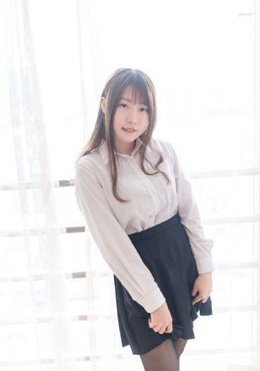 毒液3电影免费观看