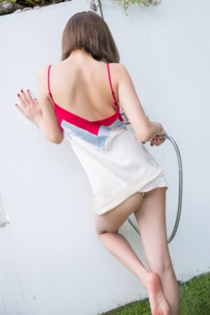 绑架电影