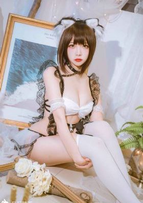 xl上司 在线观看