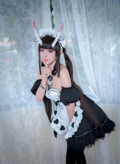 假面骑士界外者免费观看完整版
