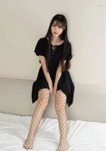 新活佛济公