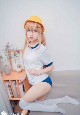 禁忌之女2