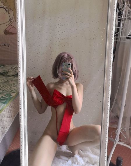 异世界物语