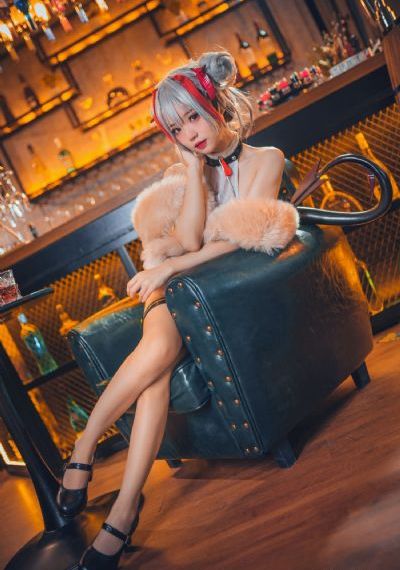 妈妈的诱惑李恩美