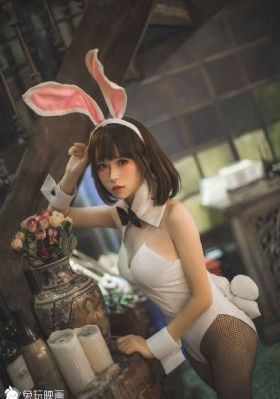俄罗斯妈妈伦理电影