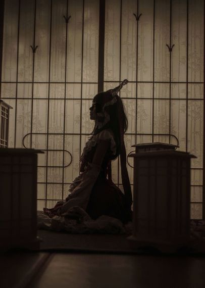 最美情侣免费视频完整版
