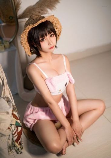 我的弟子全是大帝之资 陆长生