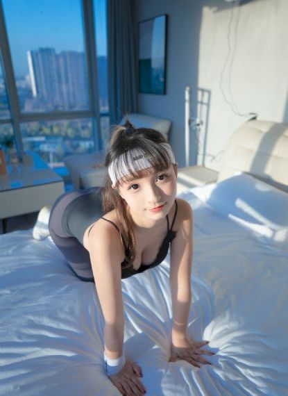免费看综艺策驰影院