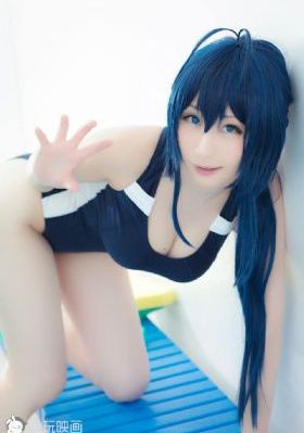 绣感电影免费观看