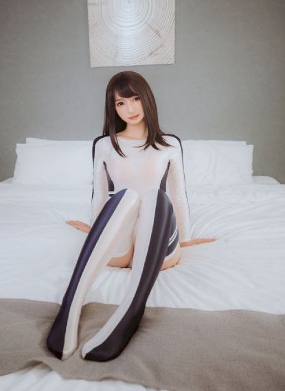 疯狂72小时 电影