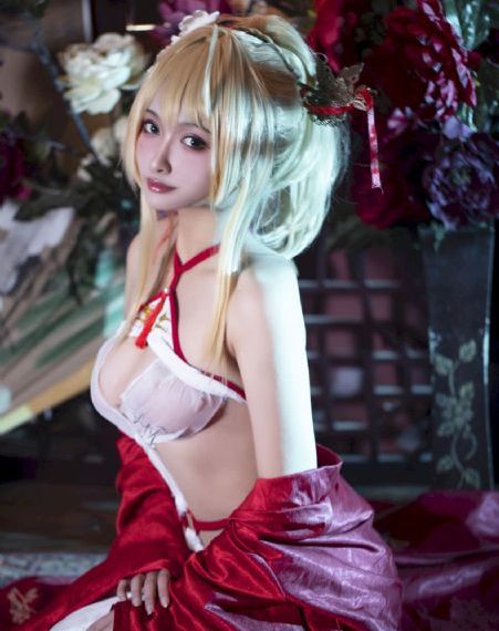 爱速播