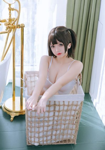 会痛的17岁