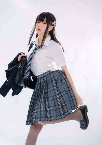 管家2