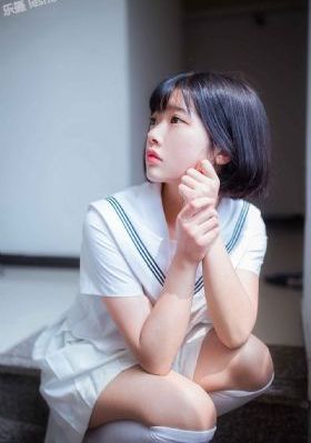 神奇动物在哪里1