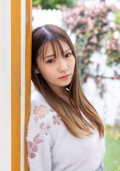 aa视频免费看