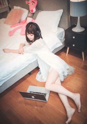 好姑娘高清影视在线观看