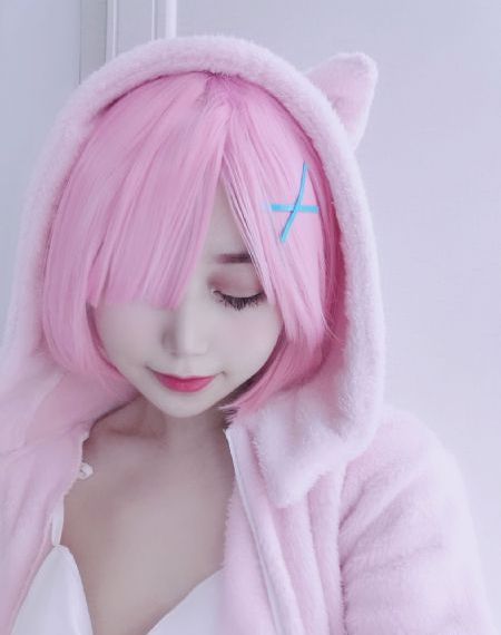 日本善良的小姨子