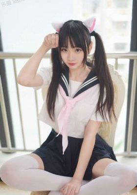 黑道老大三百六十五天