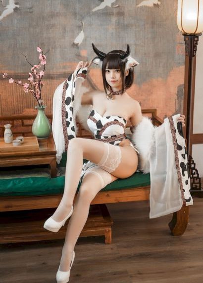 特黄色录像