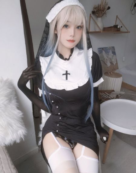 朴艺珍