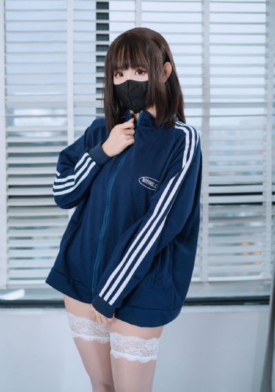 555影视免费追剧