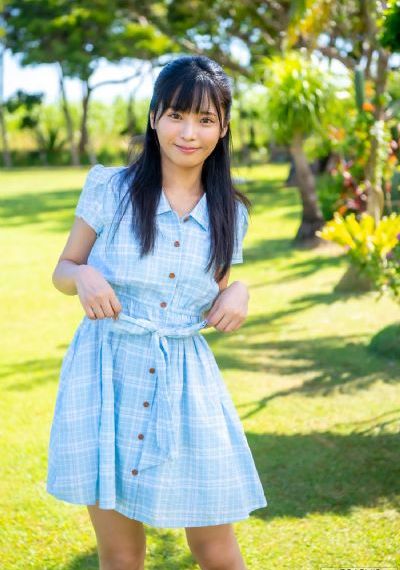狠狠干美女