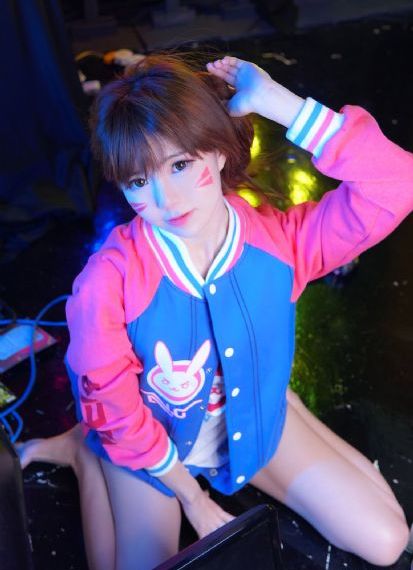 在线免费影院
