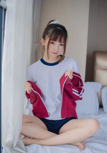 天使与龙的轮舞风之歌