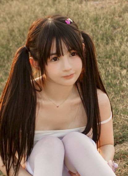 晚娘2001