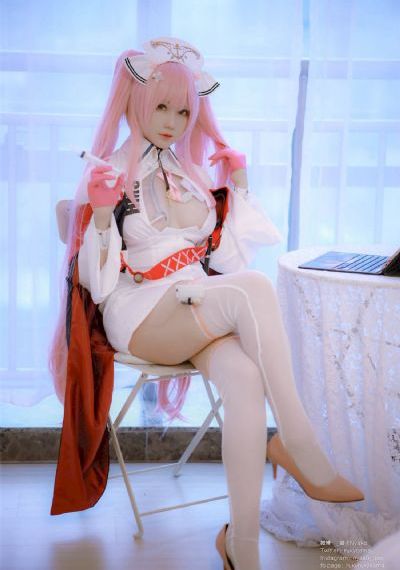 小妇人电影免费观看正版