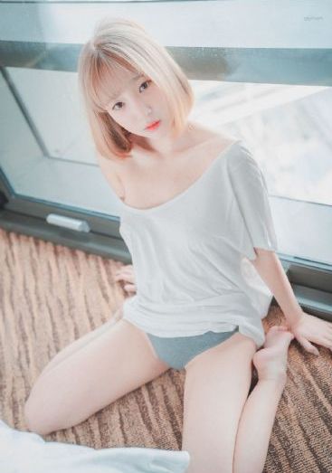伪装者在线观看完整版免费