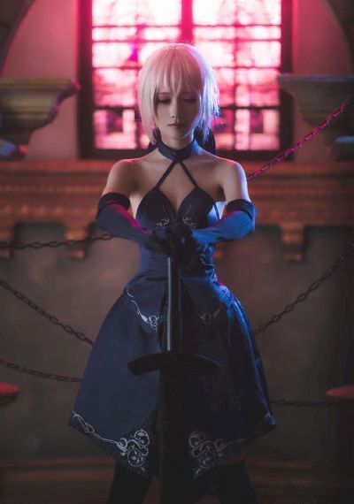 幸福耙耳朵1到200集全