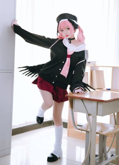 杀手47