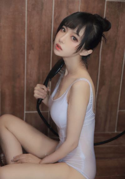韩国爱情电影妈妈的朋友