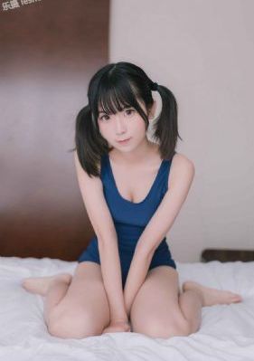 你比星光美丽在线观看