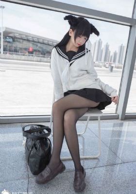 高清全集视频免费在线