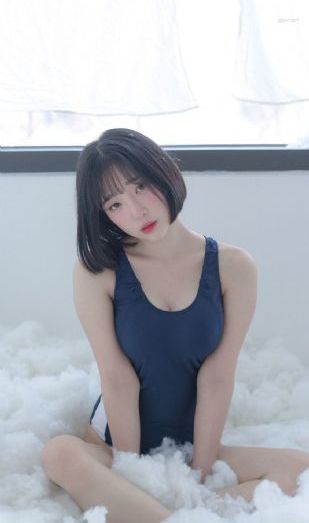 虎鹤妖师录动漫免费观看