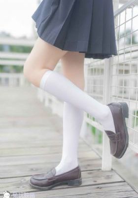 波多野结衣系列电影