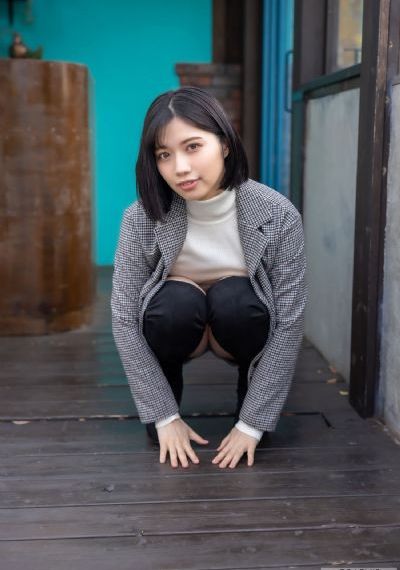 周迅演的电影