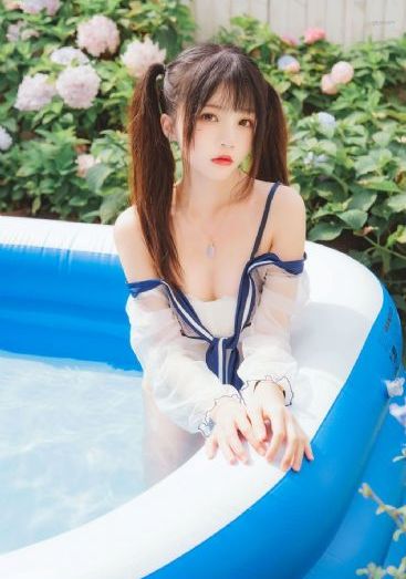 沦落者之夜