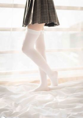 其实我乃最强