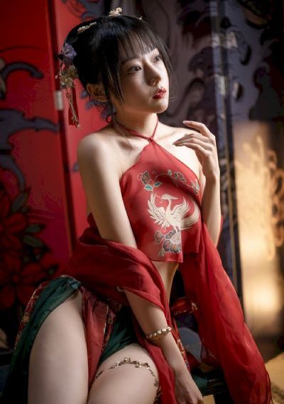 橘梨纱在线播放