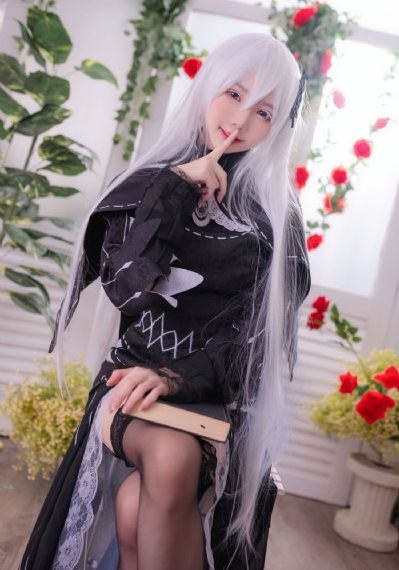 甜心巧克力